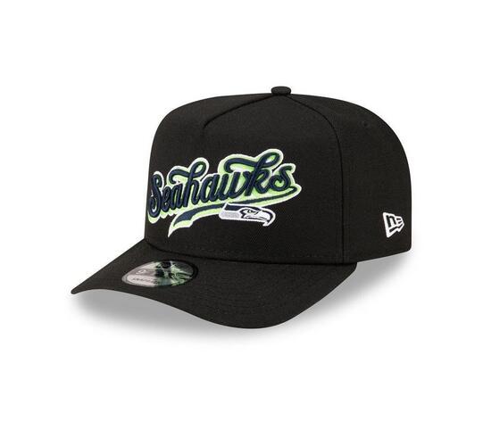 Seattle Seahawks Stitched Snapback Hats-TX114