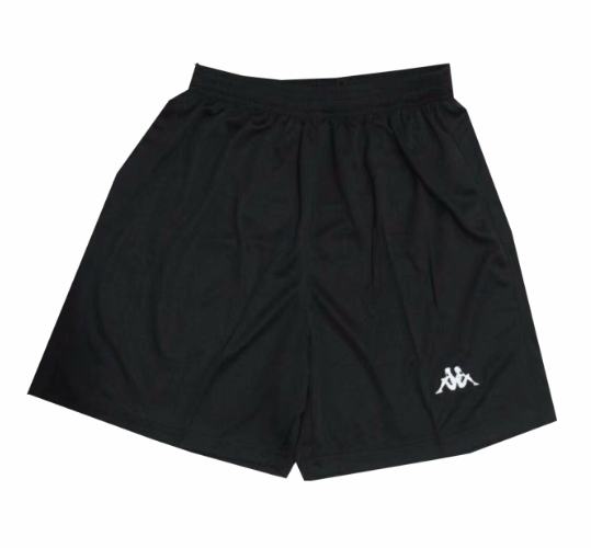 Retro Juventus 1997-1998 Home Soccer Shorts