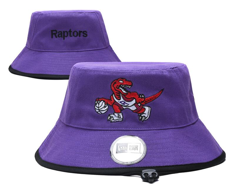 NBA Toronto Raptors Stitched Snapback Hats-TX517
