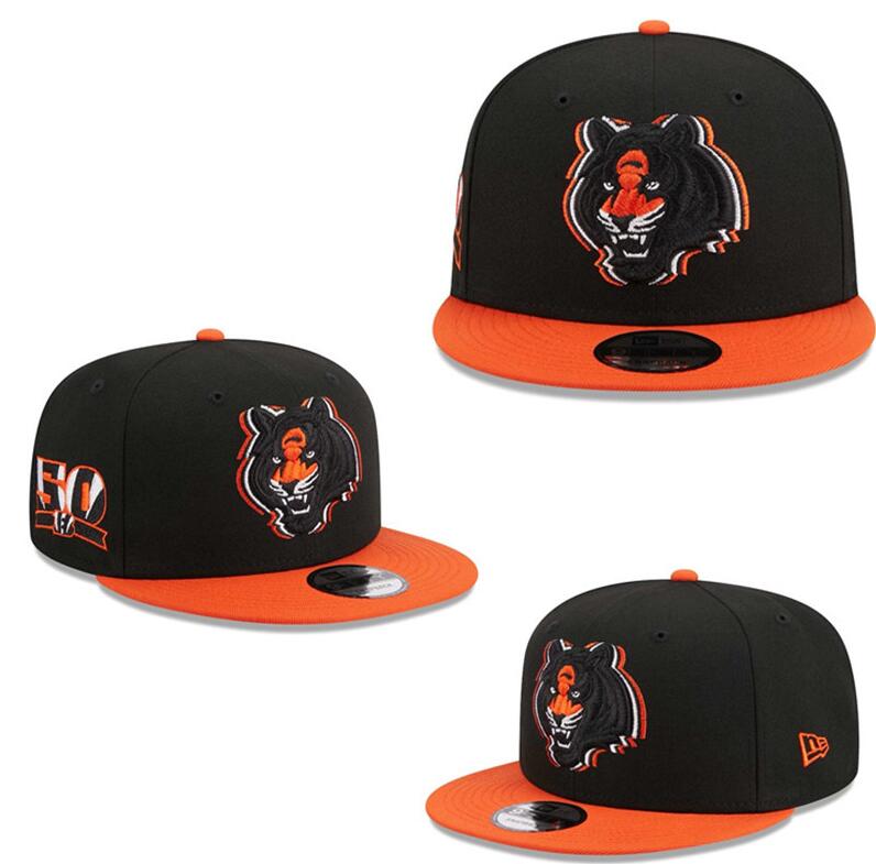Chicago Bears Stitched Snapback Hats-TX757