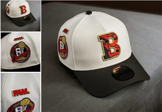Chicago Bulls Stitched Snapback Hats-TX442 