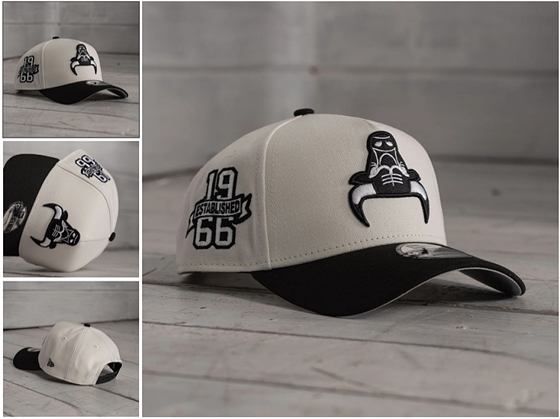Chicago Bulls Stitched Snapback Hats-TX459 