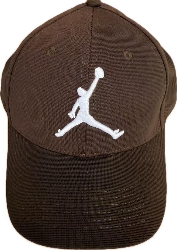Jordan Stitched Snapback Hats-TX232
