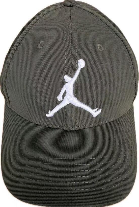 Jordan Stitched Snapback Hats-TX233