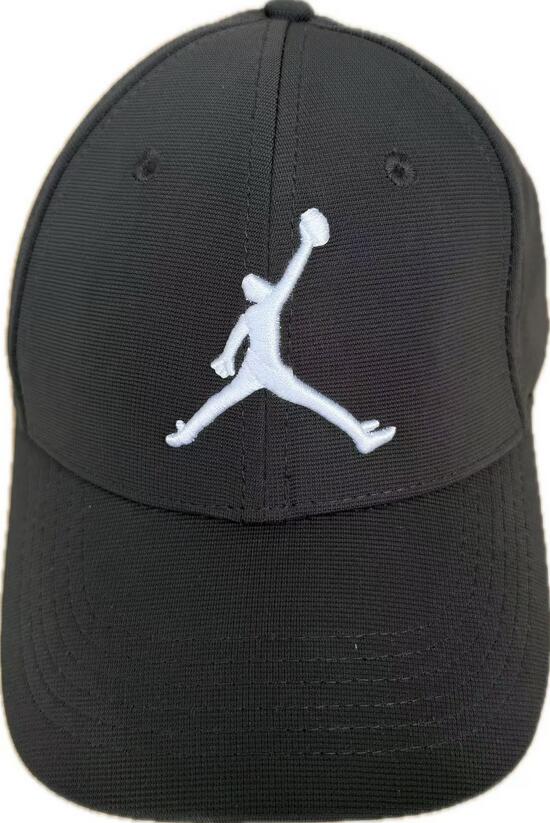 Jordan Stitched Snapback Hats-TX234
