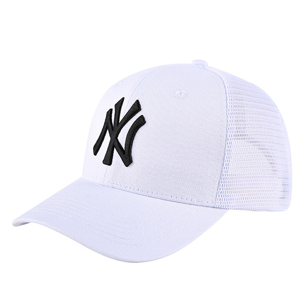 MLB New York Yankees Snapbacks Hats-TX409