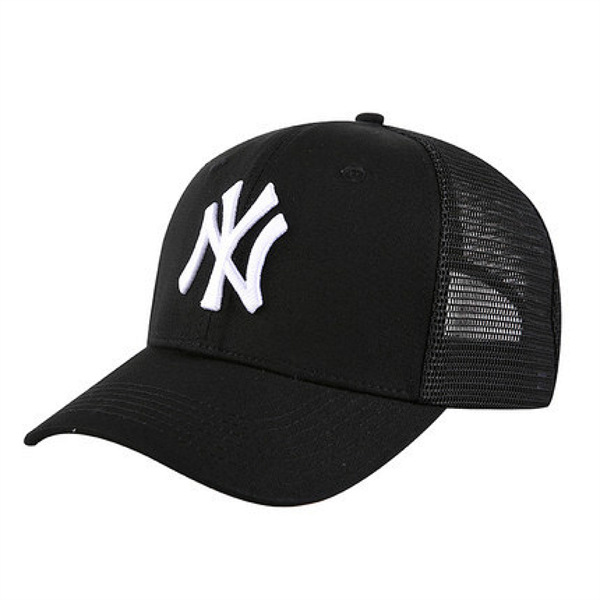 MLB New York Yankees Snapbacks Hats-TX423