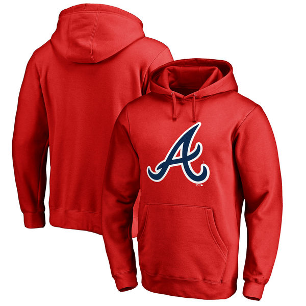 Atlanta-Braves-Big-&-Tall-Primary-Team-Logo-Pullover-Hoodie-Red