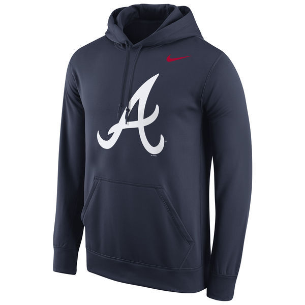 Atlanta-Braves-Pullover-Hoodie-Blue02