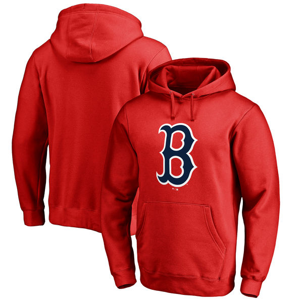 Boston-Red-Sox-Big-&-Tall-Primary-Team-Logo-Pullover-Hoodie-Red