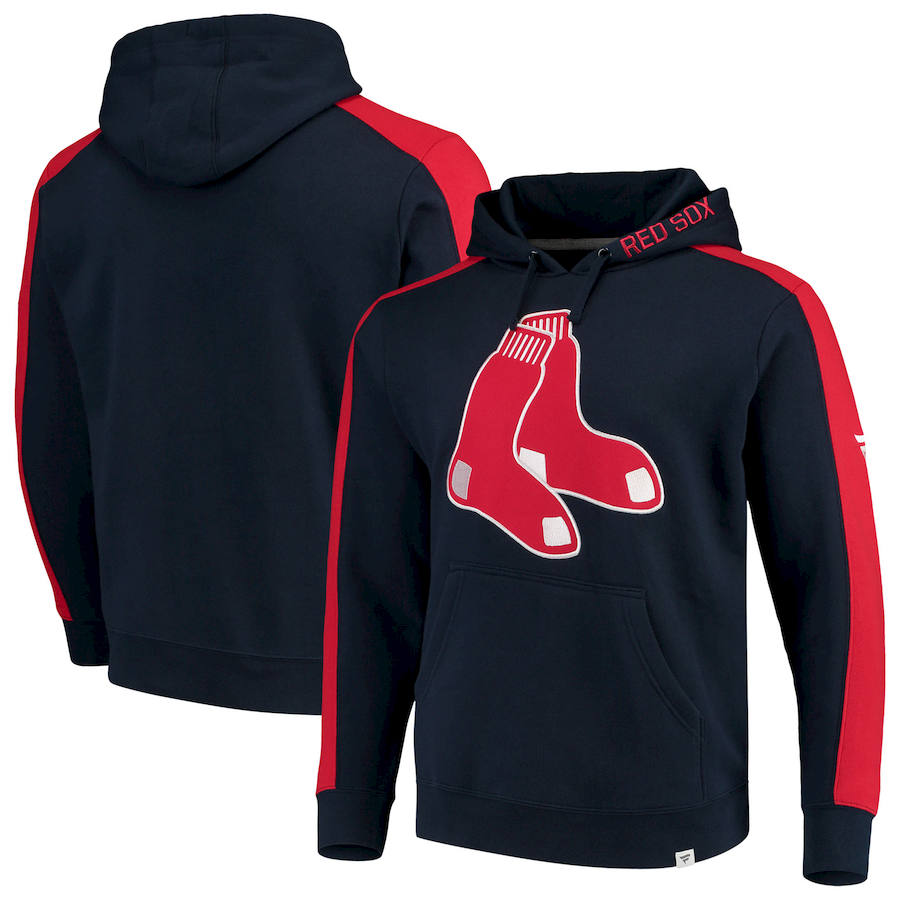 Boston-Red-Sox-Fanatics-Branded-Alternate-Logo-Iconic-Fleece-Pullover-Hoodie-Navy-&-Red