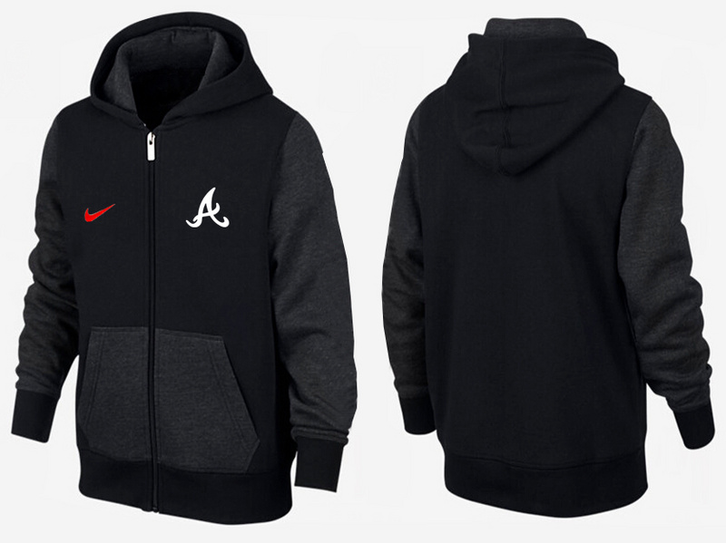 Braves-Fashion-Full-Zip-Hoodie