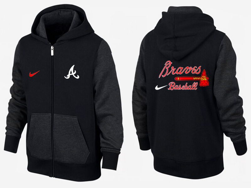 Braves-Fashion-Full-Zip-Hoodie2