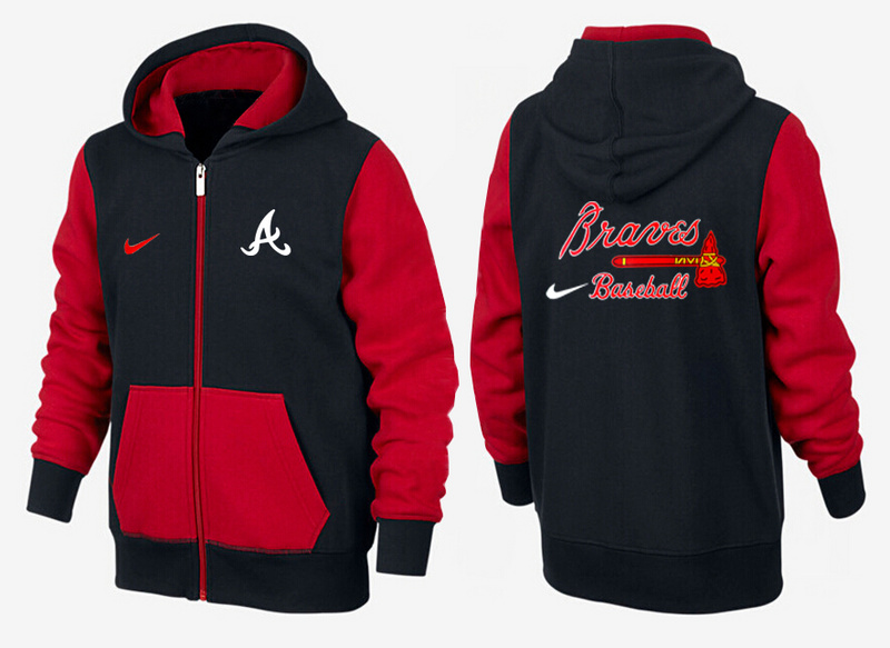 Braves-Fashion-Full-Zip-Hoodie3