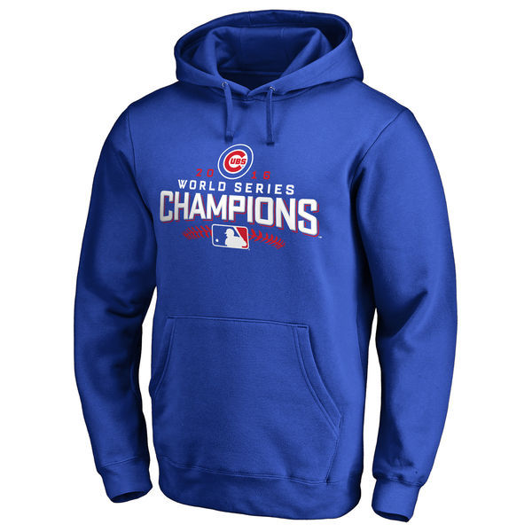 Chicago-Cubs-Royal-2016-World-Series-Champions-Men's-Pullover-Hoodie6