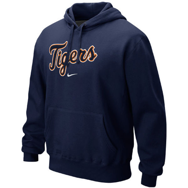 Detroit-Tigers-Pullover-Hoodie-Blue