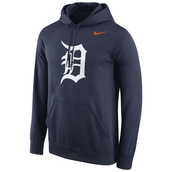 Detroit-Tigers-Pullover-Hoodie-Blue04