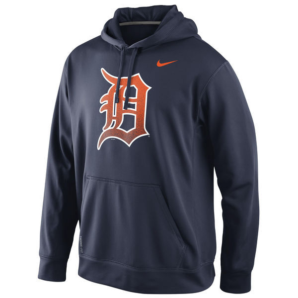 Detroit-Tigers-Pullover-Hoodie-Blue05