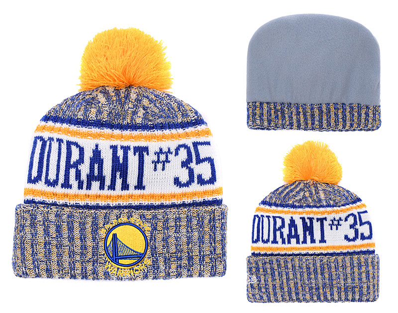 GOLDEN STATE WARRIORS CAPS-YD1583