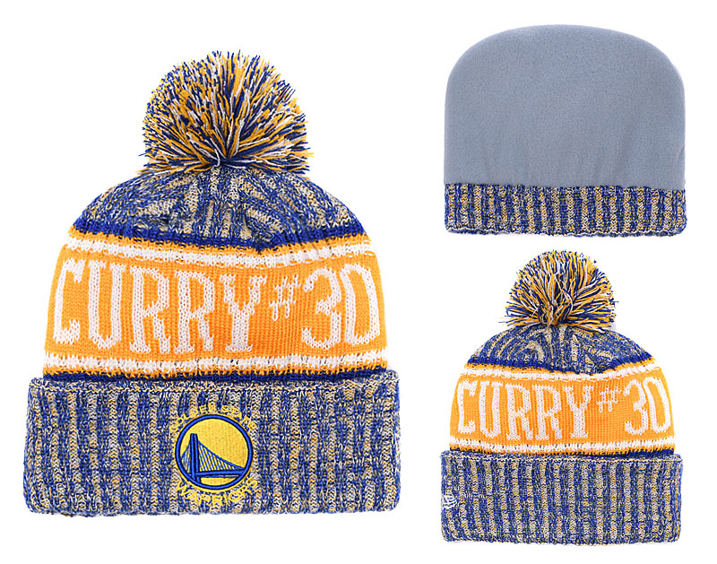 GOLDEN STATE WARRIORS CAPS-YD1584