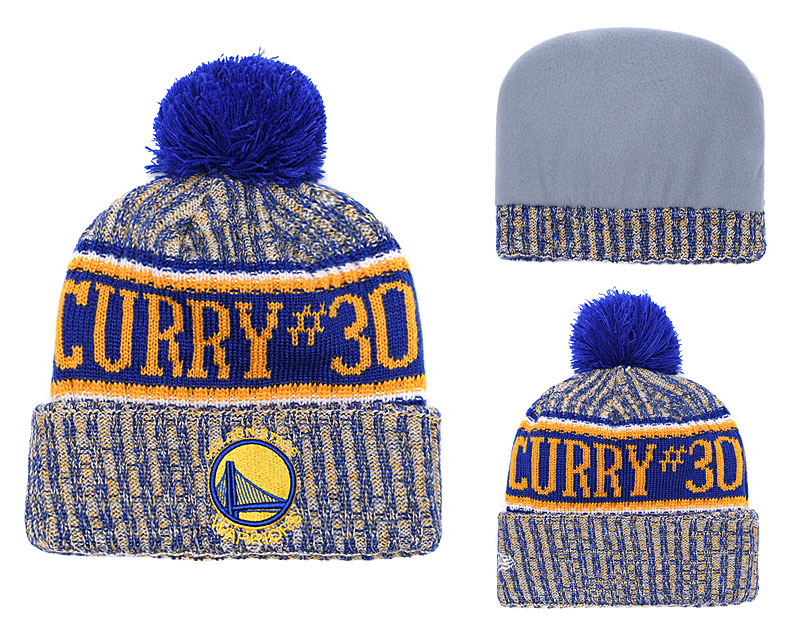 GOLDEN STATE WARRIORS CAPS-YD1585