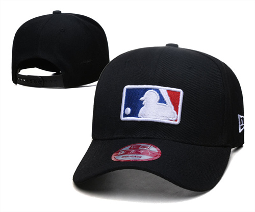 MLB New York Yankees Snapbacks-YG24041616
