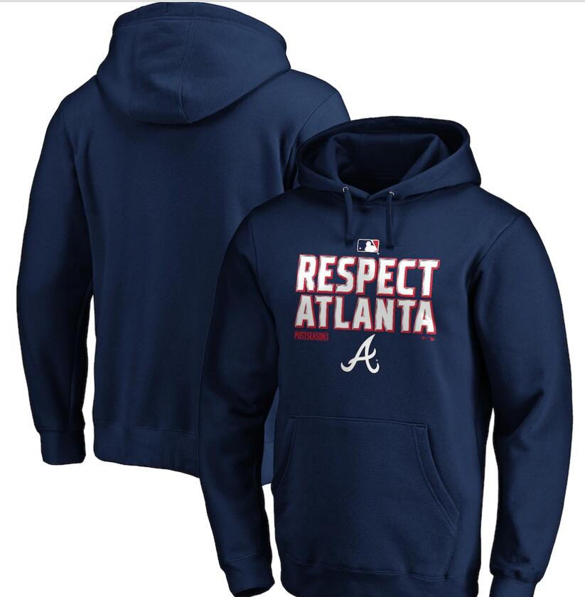 Men's-Atlanta-Braves-Navy-2020-Postseason-Collection-Pullover-Hoodie