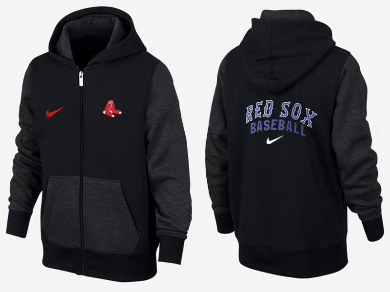 Red-Sox-Fashion-Full-Zip-Hoodie3