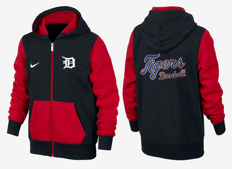 Tigers-Fashion-Full-Zip-Hoodie4